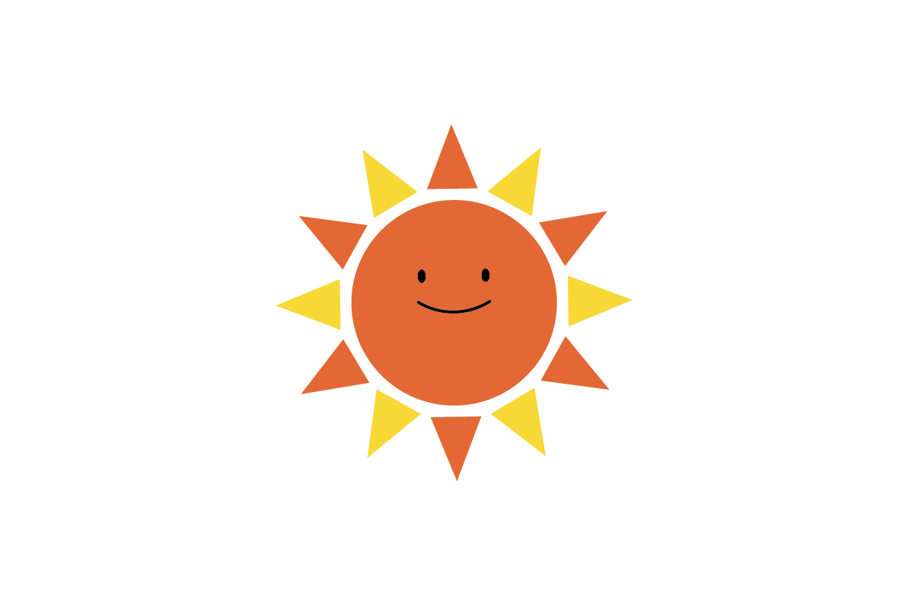22_motif