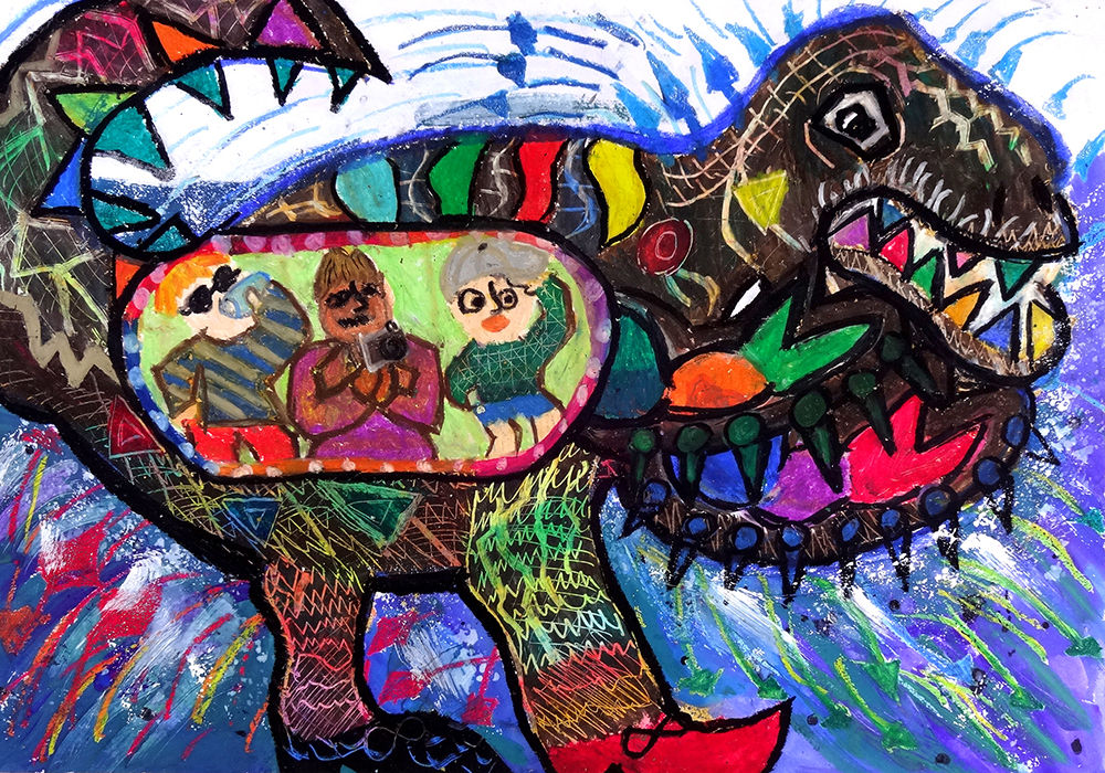 第23回 アイエンター賞