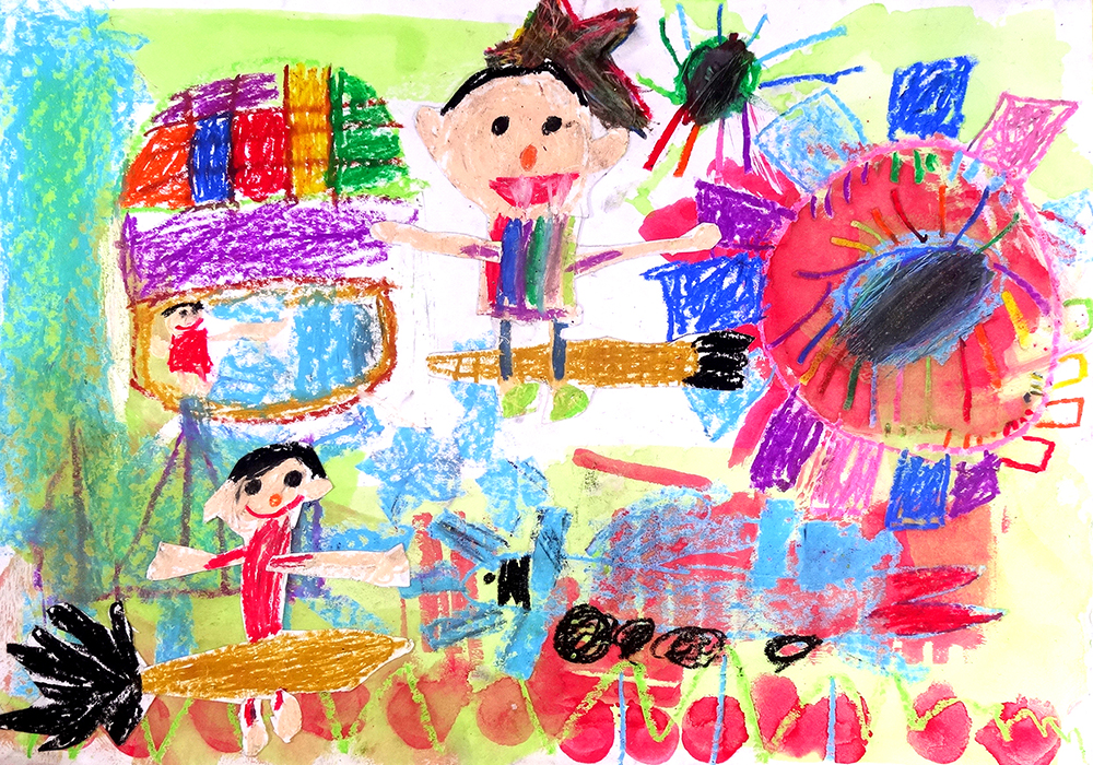 第23回 川崎フロンターレ賞