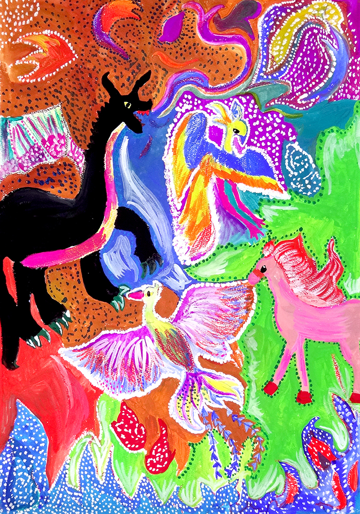 第23回 デジタル一番星ノジマ賞