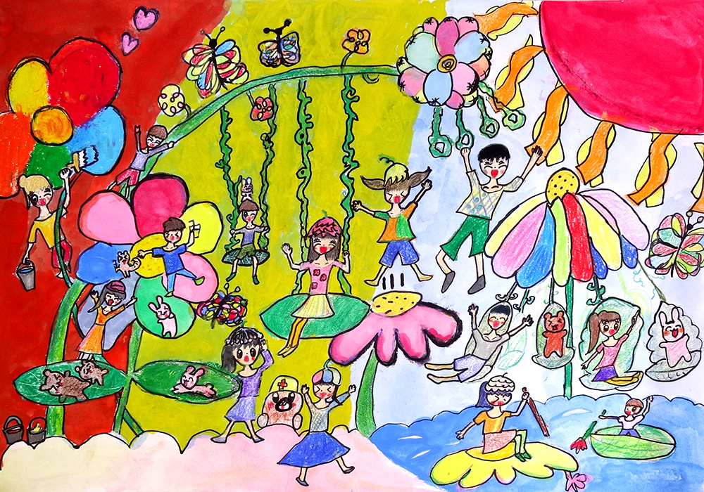 第23回 横浜ＦＣ賞