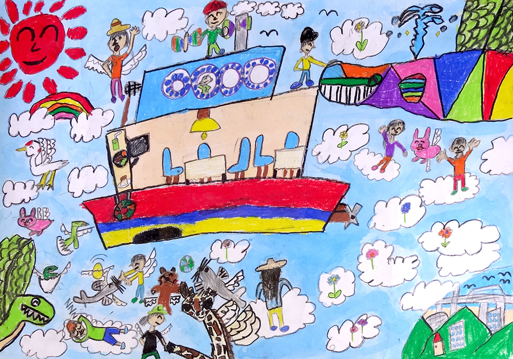 第23回 横浜Ｆ・マリノス賞