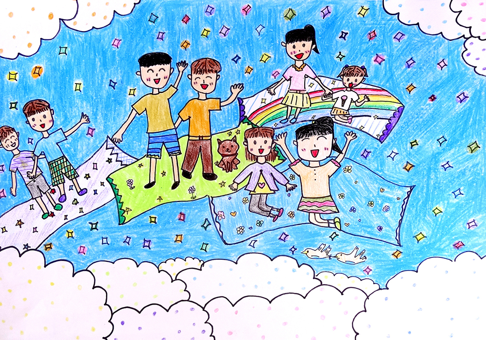 第23回 アイネット賞