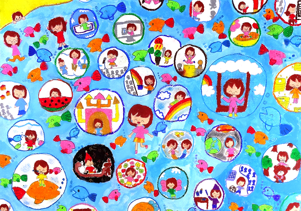 第23回 エルテックス賞