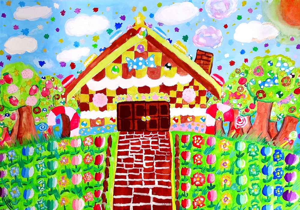 第23回 神戸税理士事務所賞