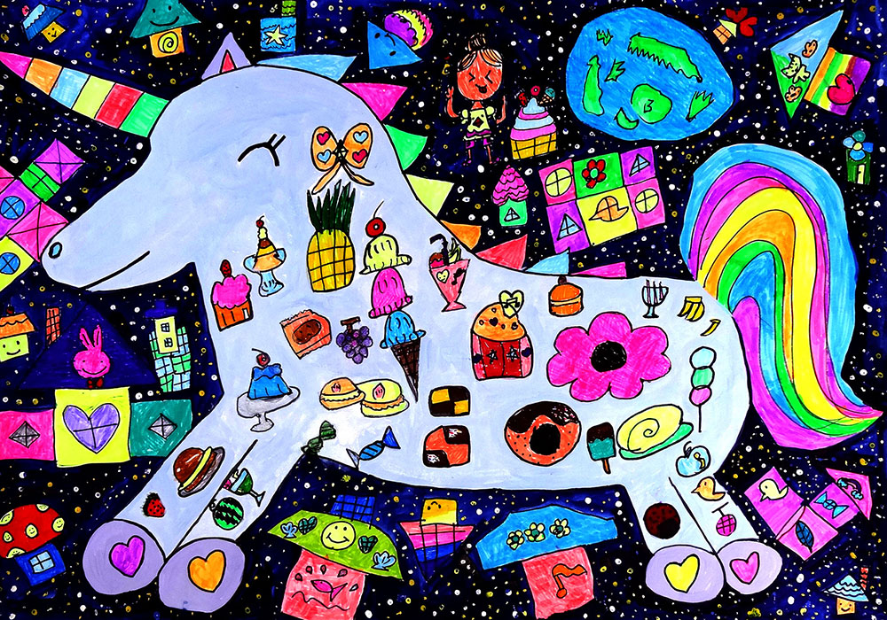 第23回 情報科学専門学校賞