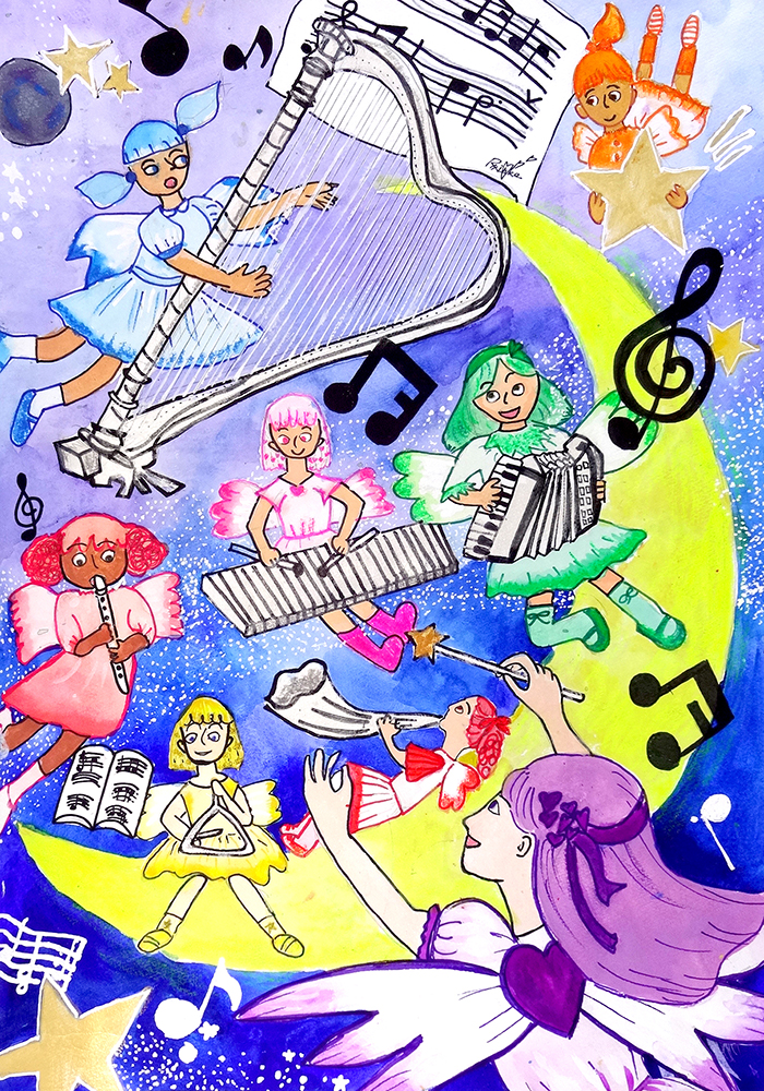 第23回 セレモジャパン賞