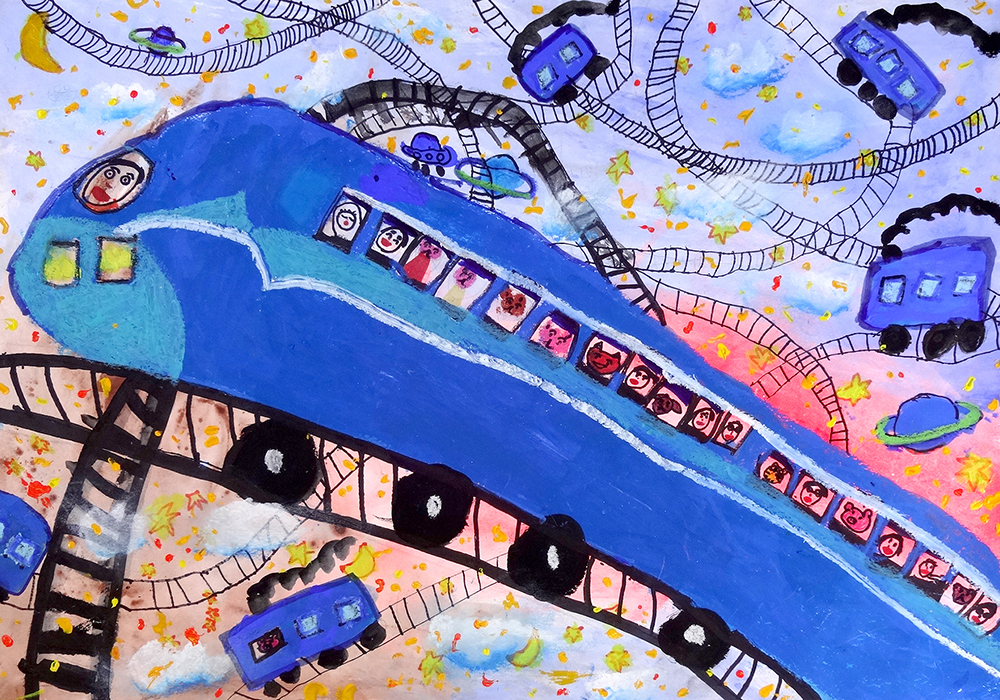 第23回 日総ブレイン賞