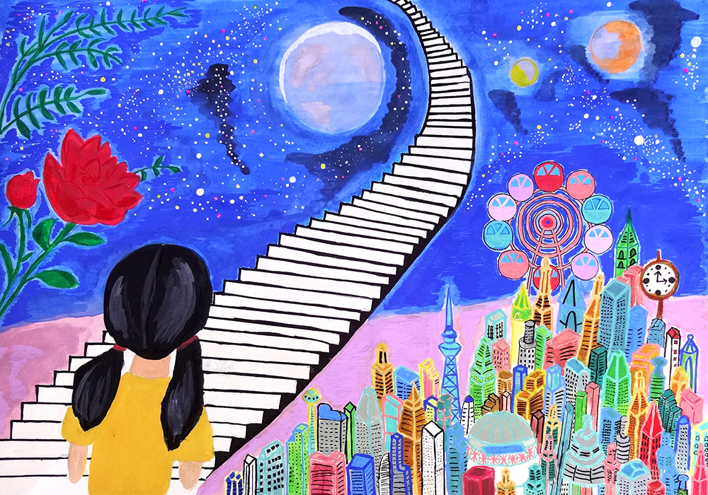 第23回 ビーアイピー賞