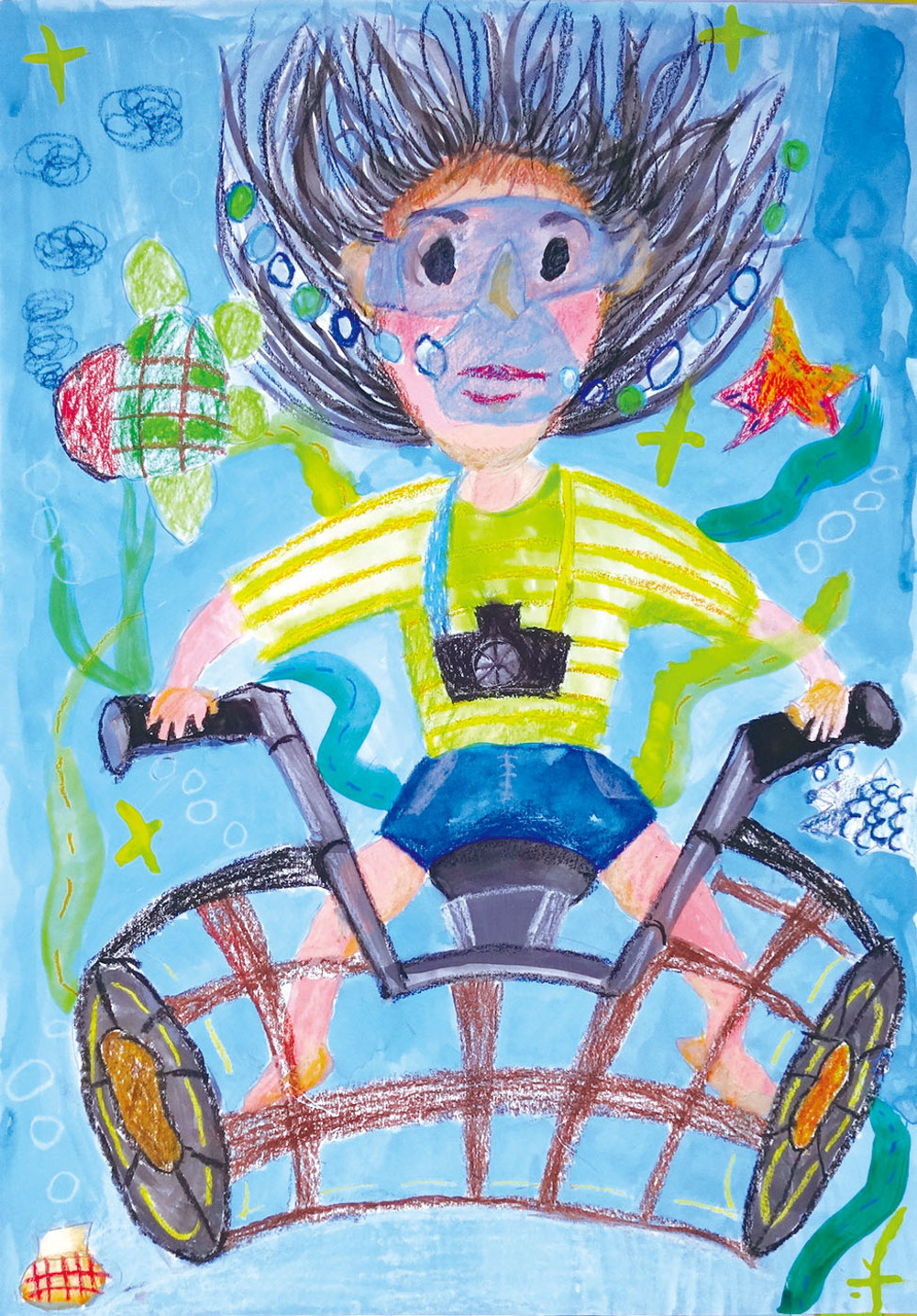 第24回 ハウスコンサルティング賞