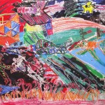 第20回夢絵コンテスト 横浜F・マリノス賞