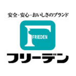 株式会社フリーデン