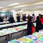 第23回 審査のようす