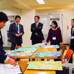 第23回 審査のようす