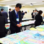 第23回 審査のようす