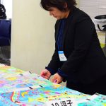 第23回 審査のようす