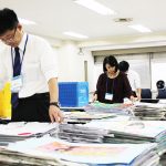 第23回 審査のようす