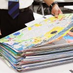 第23回 審査のようす