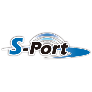 S-Port
