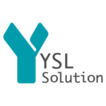 株式会社 YSLソリューション