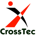 株式会社クロステック