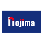 株式会社ノジマ