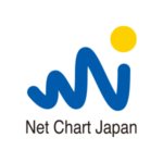 ネットチャート株式会社
