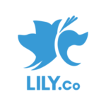 株式会社LILY