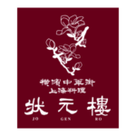 株式会社ペガサスエンタープライズ