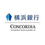 株式会社横浜銀行