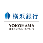 株式会社横浜銀行